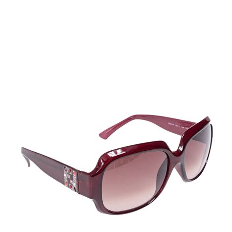 FENDI FS 5011R 538.